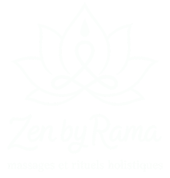 Zen by Rama